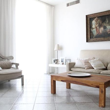 Casa Chiara Plus Porto Recanati Esterno foto