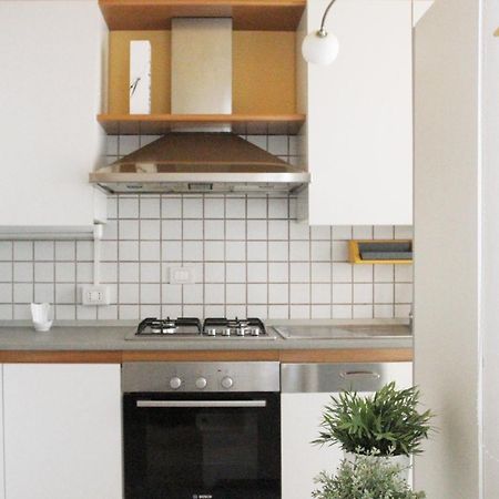 Casa Chiara Plus Porto Recanati Esterno foto