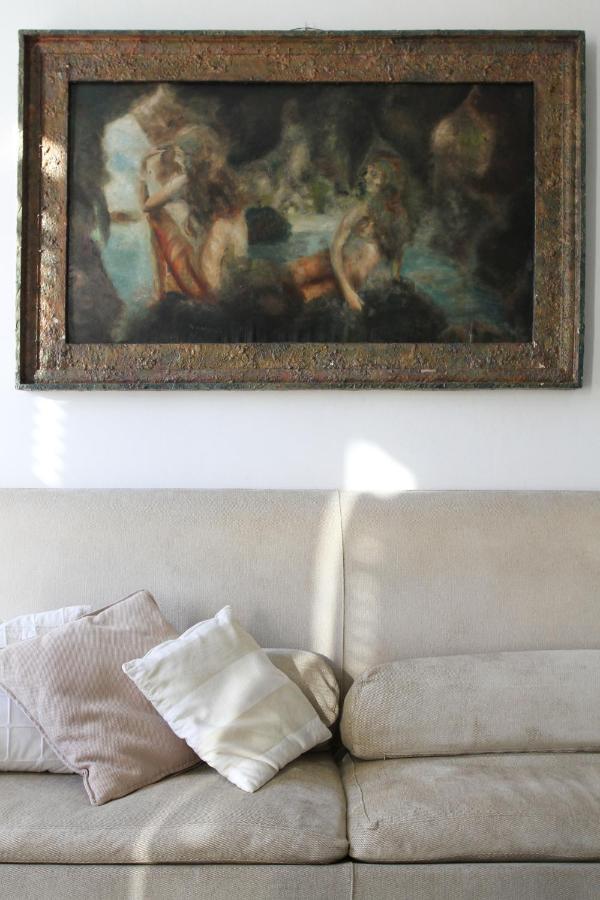 Casa Chiara Plus Porto Recanati Esterno foto