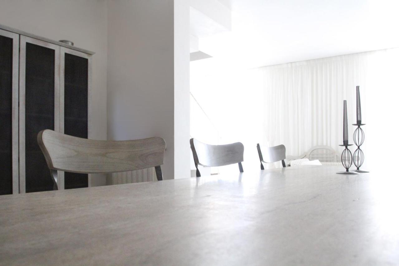 Casa Chiara Plus Porto Recanati Esterno foto